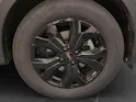 Dacia Jogger HEV 140 Extreme