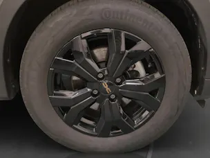 Dacia Jogger HEV 140 Extreme