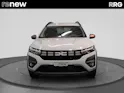 Dacia Jogger HEV 140 Extreme