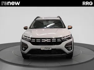 Dacia Jogger HEV 140 Extreme