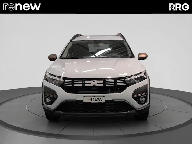 Dacia Jogger HEV 140 Extreme