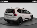 Dacia Jogger HEV 140 Extreme