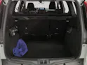 Dacia Jogger HEV 140 Extreme