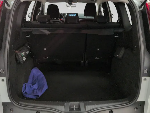 Dacia Jogger HEV 140 Extreme