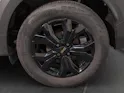 Dacia Jogger HEV 140 Extreme