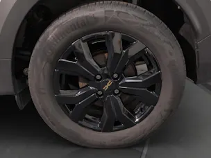 Dacia Jogger HEV 140 Extreme