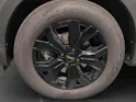 Dacia Jogger HEV 140 Extreme