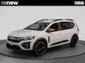 Dacia Jogger HEV 140 Extreme