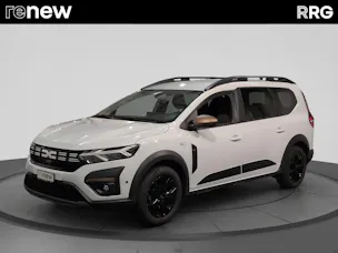 Dacia Jogger HEV 140 Extreme