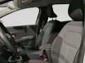 Dacia Jogger HEV 140 Extreme