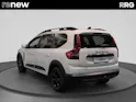 Dacia Jogger HEV 140 Extreme