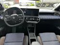 Renault R5 E-Tech Comfort Range techno