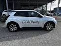 Renault R5 E-Tech Comfort Range techno