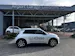 Renault R5 E-Tech Comfort Range techno