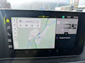 Renault R5 E-Tech Comfort Range techno