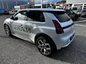 Renault R5 E-Tech Comfort Range techno