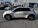 Renault R5 E-Tech Comfort Range techno