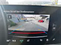 Renault R5 E-Tech Comfort Range techno