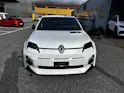 Renault R5 E-Tech Comfort Range techno