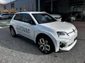 Renault R5 E-Tech Comfort Range techno