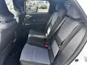 Renault R5 E-Tech Comfort Range techno
