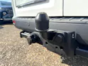 Ford Transit Cust 300 L1 Trend