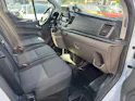 Ford Transit Cust 300 L1 Trend