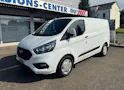 Ford Transit Cust 300 L1 Trend