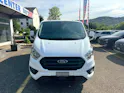 Ford Transit Cust 300 L1 Trend