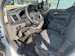 Ford Transit Cust 300 L1 Trend