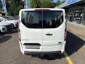 Ford Transit Cust 300 L1 Trend
