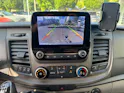 Ford Transit Cust 300 L1 Trend