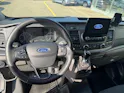 Ford Transit Cust 300 L1 Trend
