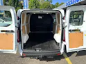 Ford Transit Cust 300 L1 Trend