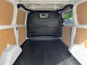 Ford Transit Cust 300 L1 Trend