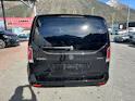 Mercedes-Benz V 300 d Exclusive extra lang 4Matic