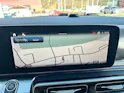Mercedes-Benz V 300 d Exclusive extra lang 4Matic