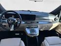 MERCEDES-BENZ V 300 d Exclusive extra lang 4Matic