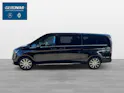 MERCEDES-BENZ V 300 d Exclusive extra lang 4Matic