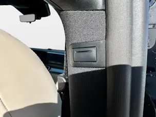 MERCEDES-BENZ V 300 d Exclusive extra lang 4Matic
