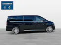 MERCEDES-BENZ V 300 d Exclusive extra lang 4Matic