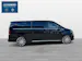 MERCEDES-BENZ V 300 d Exclusive extra lang 4Matic