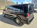 Mercedes-Benz V 300 d Exclusive extra lang 4Matic
