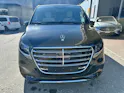 Mercedes-Benz V 300 d Exclusive extra lang 4Matic