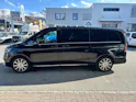 Mercedes-Benz V 300 d Exclusive extra lang 4Matic
