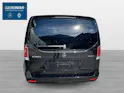 MERCEDES-BENZ V 300 d Exclusive extra lang 4Matic