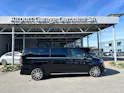 Mercedes-Benz V 300 d Exclusive extra lang 4Matic