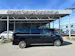 Mercedes-Benz V 300 d Exclusive extra lang 4Matic