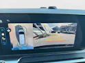 MERCEDES-BENZ V 300 d Exclusive extra lang 4Matic