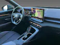 Cupra Terramar 1.5 eHybrid Prime Edition DSG